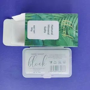 Alum Crystal Deodorant - Image 5