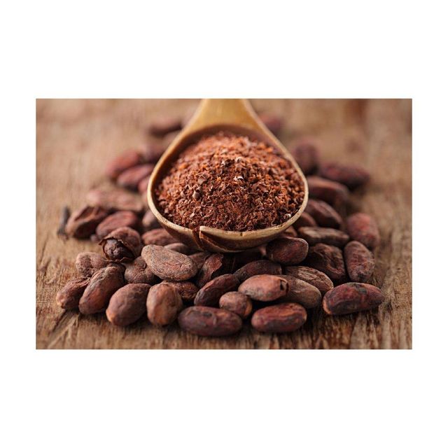 Best Quality Wholesale Cocoa Bean For Sale In Cheap Price Origin Cameroon Bean Type Criollo, Forastero Degree of Processing Raw, Roasted - Image 4