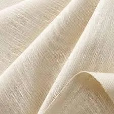 COTTON CANVAS FABRICS Grade - Image 3