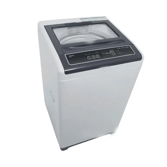 12kgs Front Load Washing Machine - Image 6