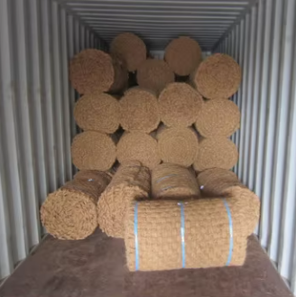 Coconut Coir Net - Image 4
