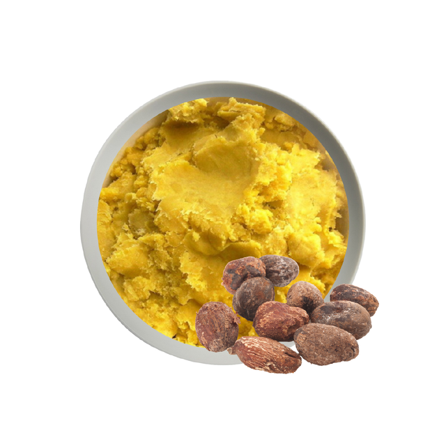 Shea Butter Premium Quality Bulk Supply for Wholesale - Image 2