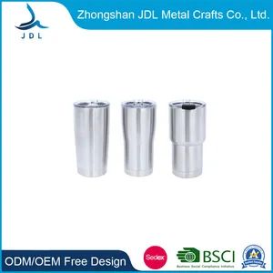 Shaker Bottles Reusable Cup Paper Bowl Heat Changing Mugs Custom Made Bamboo Products for Coffee Cheap Stainless Steel Thermos - Image 4