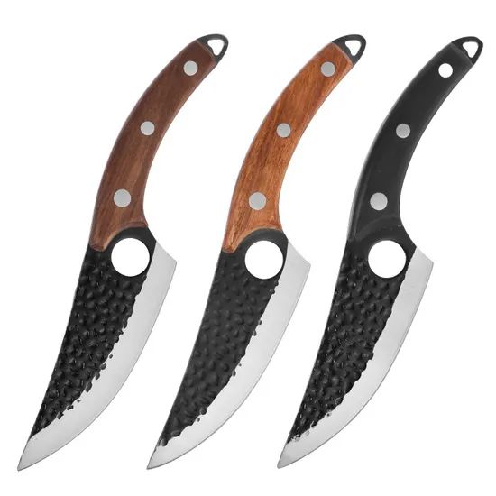 Kitchen Knife Boning Knife Outdoor Hardware Factory - Image 4
