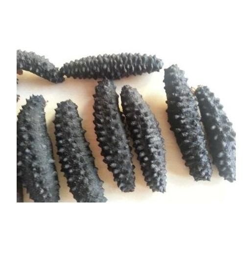 Cheap Wholesale Top Quality Dried Sea Cucumber (Seafood) In Bulk - Image 4