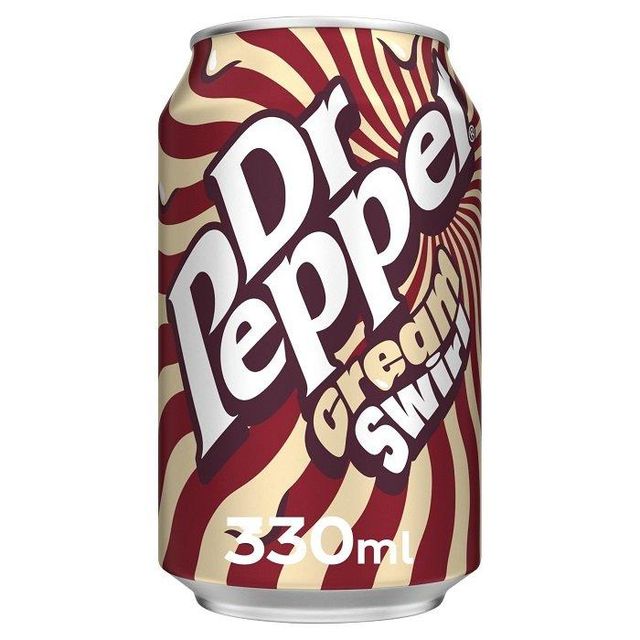 Best Price Dr Pepper Carbonated Beverage With Signature Taste Ideal For Daily Consumption Gatherings - Image 1