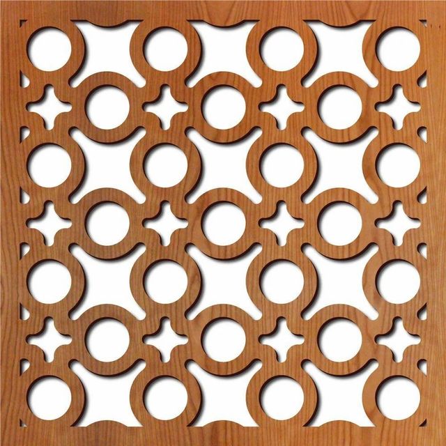 MDF CNC Cutting  Job Work Cutting Material Mdf Cutting Method Cnc Routing Available Thickness 6mm, 8mm, 12mm, 18mm Price Per Square Foot 6mm - Rs 100, 8mm - Rs 110, 12mm - Rs 140, 18mm - Rs - Image 1