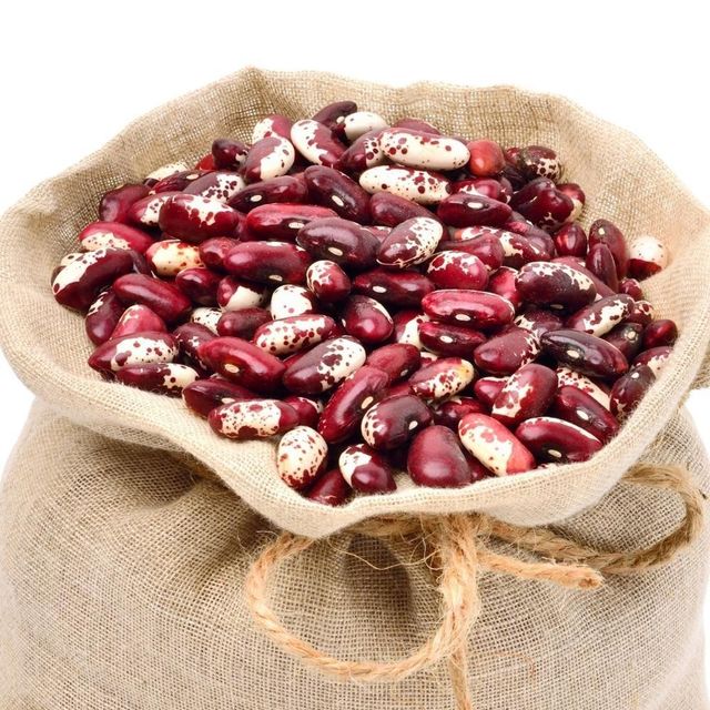High Quality Red Speckled Beans Natural Whole Seeds Clean Fresh Dried Protein Rich Pulse Perfect For Healthy Diet Cooking And Food Processing Industry Buy Today Fast Delivery Premium Quality Wholesale - Image 3