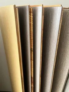 15mm Oak Engineered Wood Flooring - Image 2