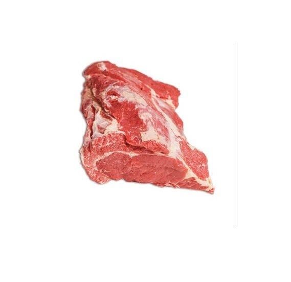 Top Grade Frozen Halal Beef Boneless Beef Neck Meat Cheap Price – product photo 3, product detail gallery