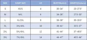 Women's High Waisted Shapewear Slimming Butt Lifting Ultra Stretch Seamless Invisible Control Underwear Body Shapers - Image 6