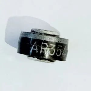 35A, 800V Button Diode Rectifier Ars358 If 35A Brand Sy Case Ar Ra Package SMD Current 35A Trademark SY Origin Shanghai Voltage - Image 4