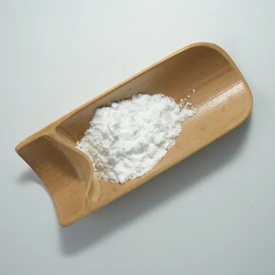 Magnesium Acetyl Taurate Antiaging Nutrition Powder CAS 75350-40-2 - Image 4