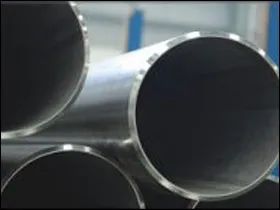 HTH04 NiFeCr Alloy Nickel Bar >98% Customized 30D MOQ100 Alloy Alloy Purity >98% OEM Available Origin Jiangsu Type Nickel Bar - Image 4