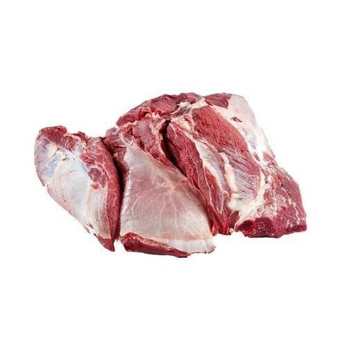 Frozen Halal Buffalo/Cow Boneless Meat from Verified Supplier - Image 3