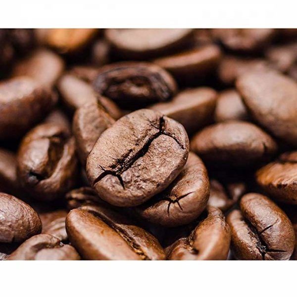 Best seller DHPONE Roasted coffee beans Wholesale High Quality Coffee Beans from Vietnam (Robusta) Raw Coffee Beans – product photo 3, product detail gallery