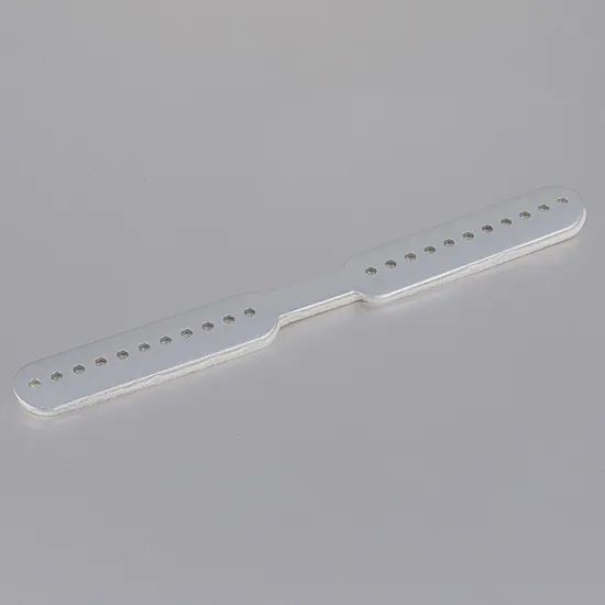 Innovative Pinky Finger Extension Splint for Orthopedic Support - Image 4