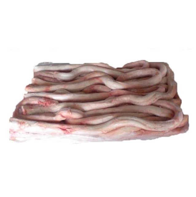 Top Quality Frozen Beef Aorta | Frozen Beef Pizzle | Halal Boneless Beef Meat For Sale At Cheapest Wholesale Price - Image 4