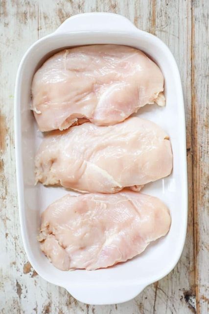 Frozen Chicken Breast Fillets for Delicious Recipes and Convenient Preparation in Busy Professional Kitchens - Image 3