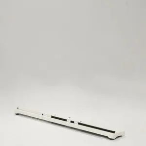 High Quality 150*200 Large Format Exhibition Portability Pull up Banner Backdrop Wall - Image 3
