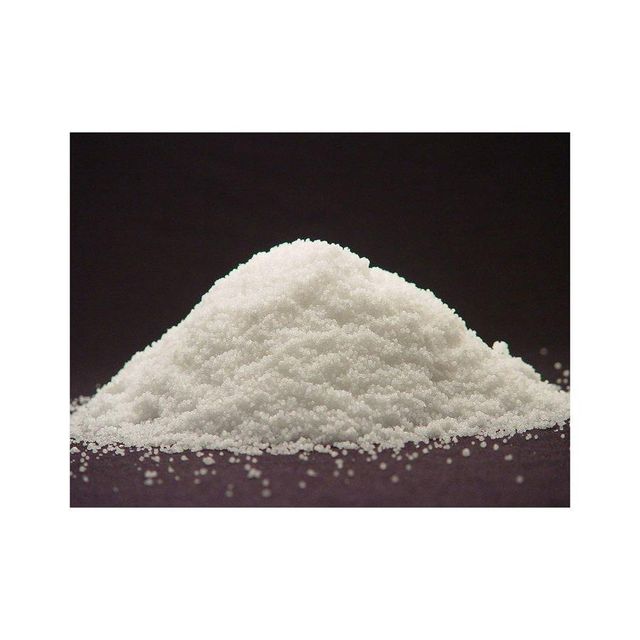 Haorui Sheng Urea 46% Nitrogen Fertilizer Agricultural Grade Granular Quick Release 2-5mm High-quality Haorui Sheng Urea 46% Nitrogen Fertilizer Agricultural Grade Granular Quick Release 2-5mm High-quality100%Purity and 7782-8501-1101 CAS No.Certified Urea N 46 Prilled Granular Fertilizer - Image 3