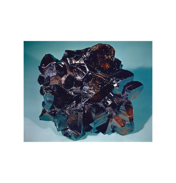 High Purity 99.95% Tin Ore Fines (Powder) Concentrate Form Fines (powder) Brand Trn Trader Llc Quality High-quality Model Number To-267-01 - Image 4