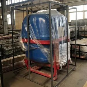 3W Sprayer Agricultural Machinery Excellent Corrosion Resistance Pressure Stable Durable Cheap - Image 5