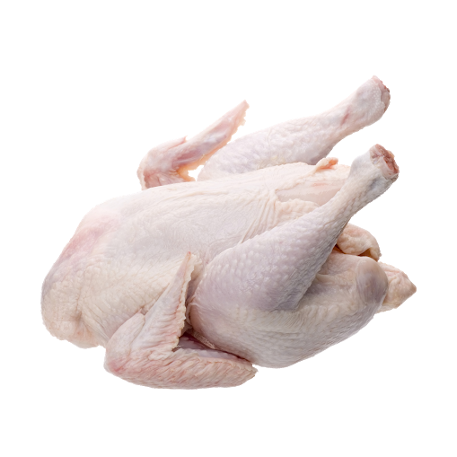 premium frozen chicken cheapest whole raw chicken for sale – product photo 5, product detail gallery