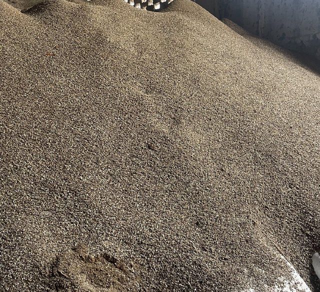 Bone Meal Powder - Image 4