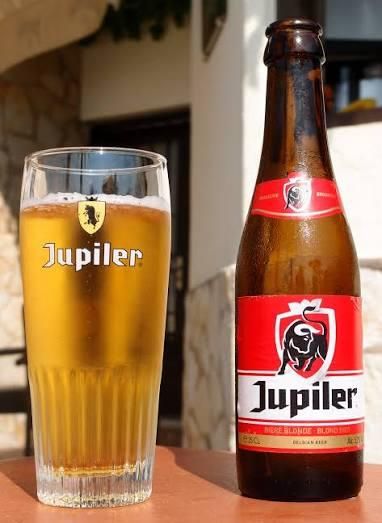 Wholesale Orval Belgian Trappist Ale Beer – Premium Bulk Supply for Distributors & Retailers - Image 3