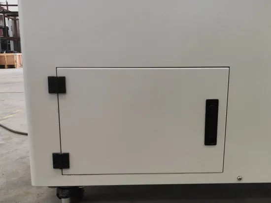Supu Hard Drive Shredder for Solid State Drive, mobile Phone, Paper Clips and So on - Image 6