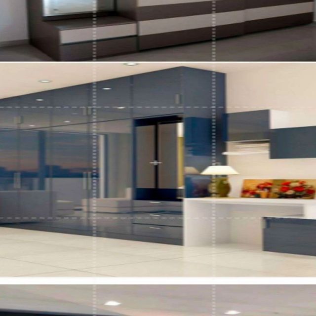 Office Interior Designing Service - Image 3