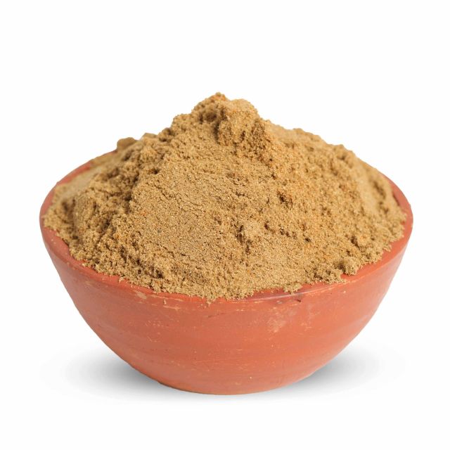 Organic Bone Meal For Animal Feed With 40% Calcium Bone Meal Strengthens Bones And Boosts Immunity Effectively - Image 3