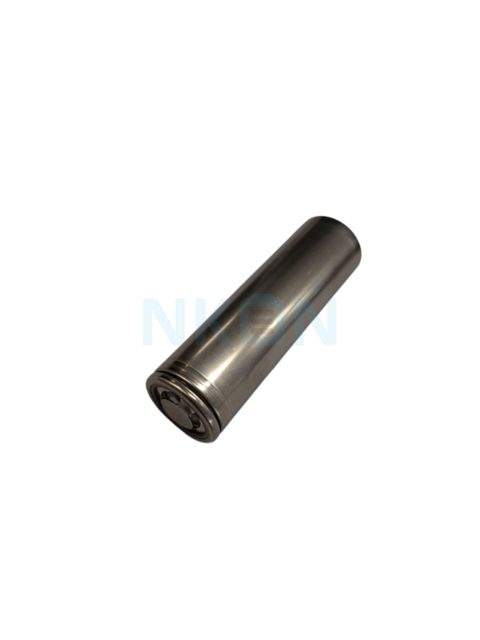 BAK 21700 50CG Capacity 50cg Cell Type Li-ion Model Number Bak - Image 1