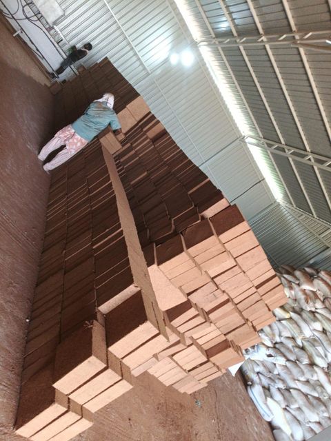Cocopeat - Image 3