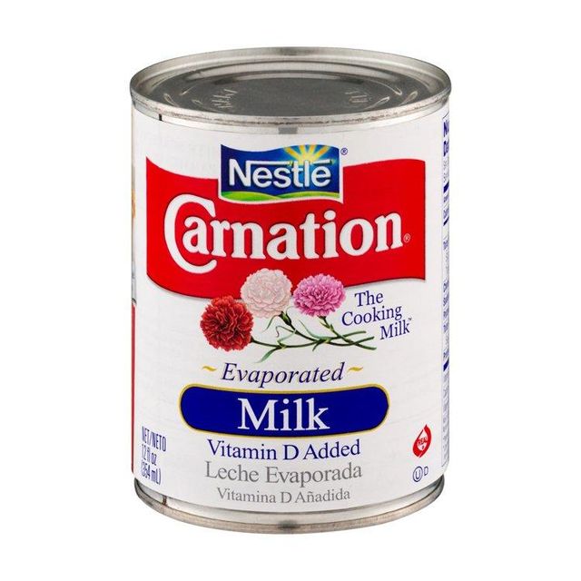 Carnation condensed milk delivered for bakeries cafes and dessert manufacturers - Image 4
