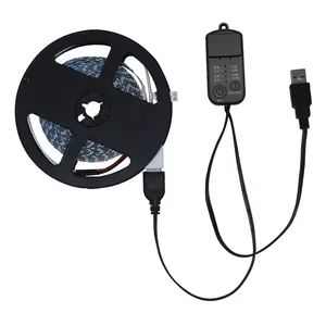Smart Inductive Sensor Switch Microwave Radar Multi-Function Push Button for Position & Motion Detection - Image 1