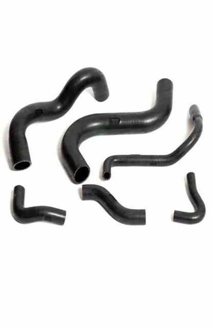electric vehicles complete assembly Color black Brake Type Disk Pad Application Two Wheeler And Three Wheeler Component Type Air Filter, Auto Rubber Parts, Automobile Gasket, Brake Assembly Part, Clutch Plates And Cover Assemblies, Engine Parts, Gears Parts, Hydraulic Brake Hose, Oil Filter, - Image 2