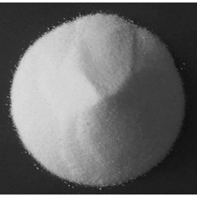 Large volume potassium nitrate granule material for farming and agricultural operations - Image 3