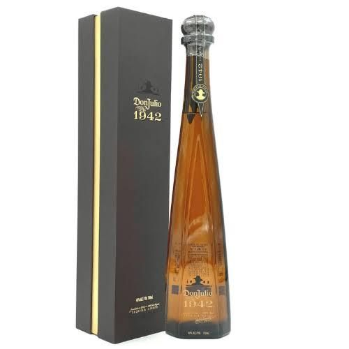 Don Julio 1942 Anejo Tequila 0,7l, alc. 38 Vol.-% - Image 3