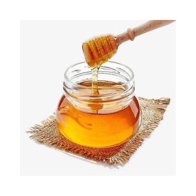 Wholesale Pure Raw Natural Honey From Bee, Best Honey Organic Yes Origin Australia, Italy, USA MGO Content > 100 mg - 200 mg - Image 3
