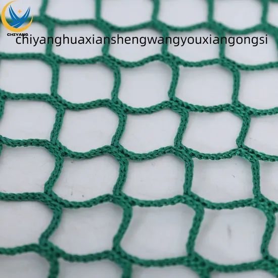 Winter Guard Fence/Fishing/Plastic/Trawl/Basketbll Safety Protection Net - Image 5