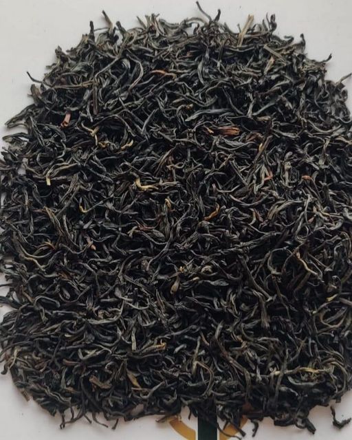 black tea - Image 2