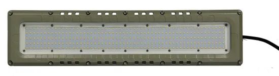 40W Explosion Proof LED Linear Light - Image 5