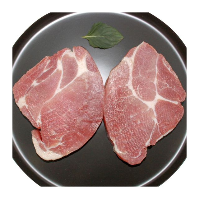 Frozen Beef Prime Selection With 95% Meat Yield And Controlled Temperature Handling For Export Markets - Image 4