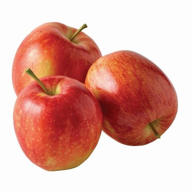 Fresh Fuji Apples Wholesale Fruit Prices - Image 1