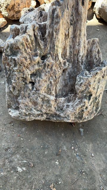 GUM DAMAR DAMAR BATU DAMAR MERANTI - Image 3