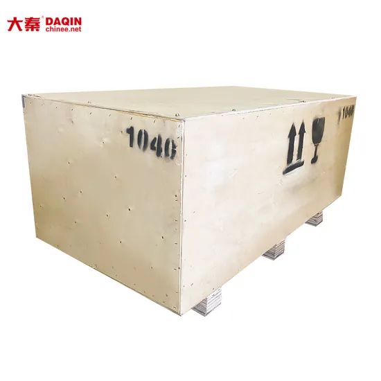 Mobile Phone Screen Protector Cutting Machine Power 200W Color Yellow Language En/Cn Model NO. Daqin Trademark Daqin Specification - Image 3
