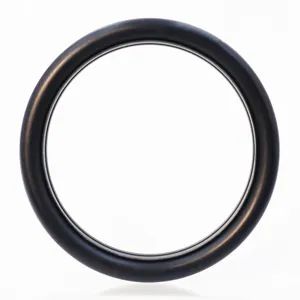 High Pressure Mechanical Engineering Piston Seal Boot - Colorful Combination Seal - Image 1