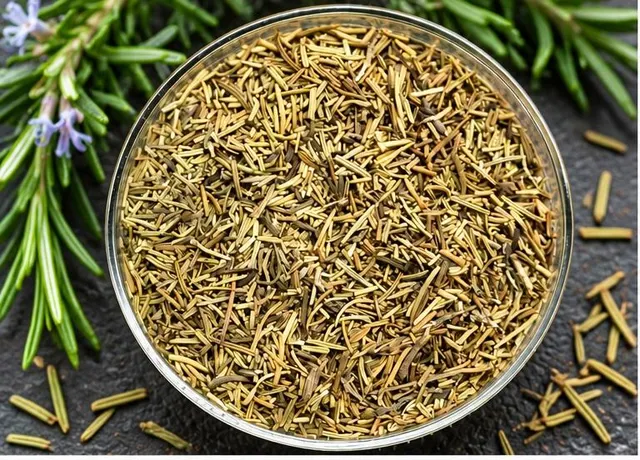Rosemary extract for meat processing – product photo 5, product detail gallery